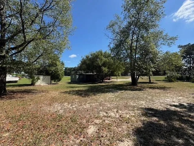 $115,000 | 6838 North Carl G Rose Highway, Hernando, FL 34442