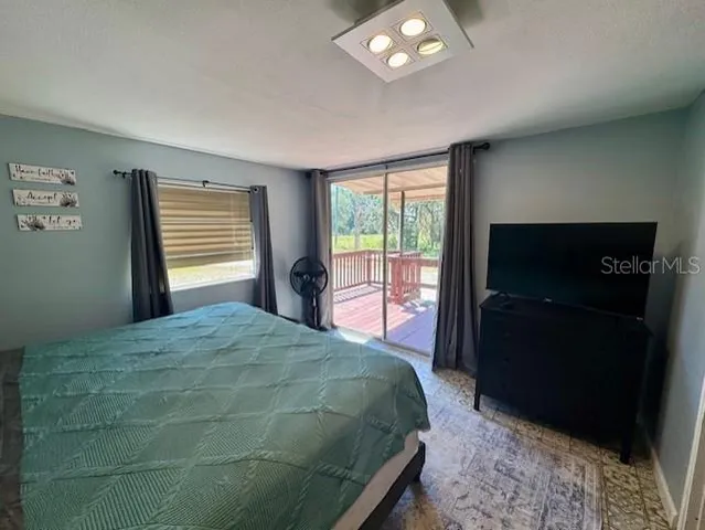 $115,000 | 6838 North Carl G Rose Highway, Hernando, FL 34442