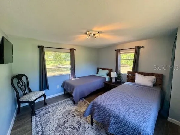 $109,000 | 6838 North Carl G Rose Highway, Hernando, FL 34442