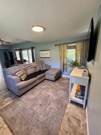 $109,000 | 6838 North Carl G Rose Highway, Hernando, FL 34442