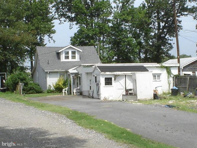 3908 Chestnut Road Middle River, MD 21220 - Photo 1 of 1 Subject
