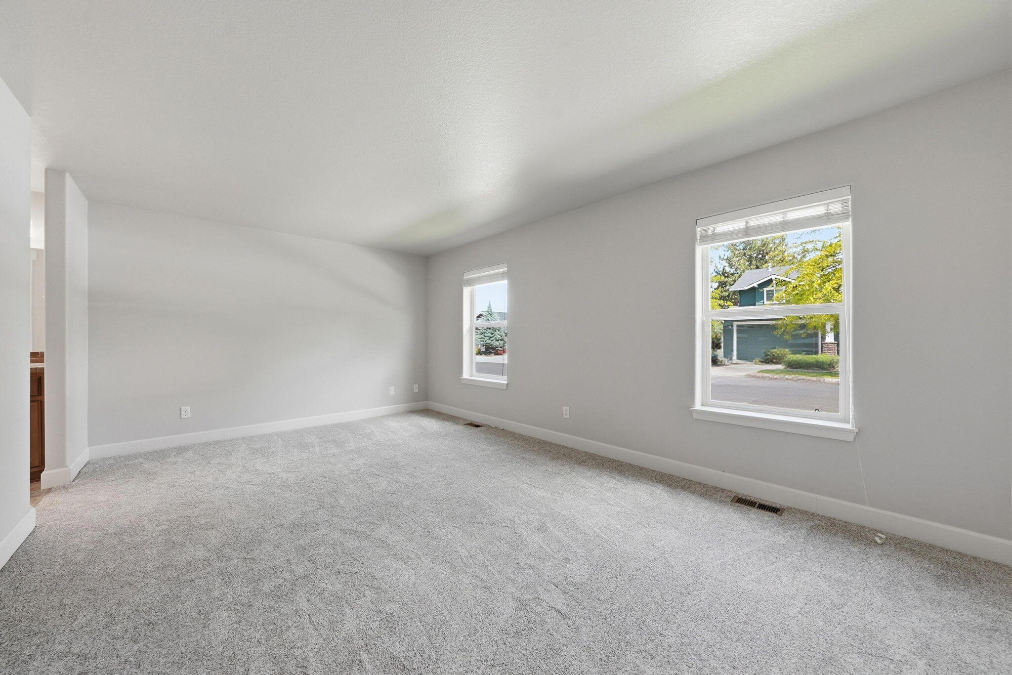 61711 Rigel Way Bend, OR 97702 - Photo 23 of 45 27-web-or-mls-Riley_Visuals_038