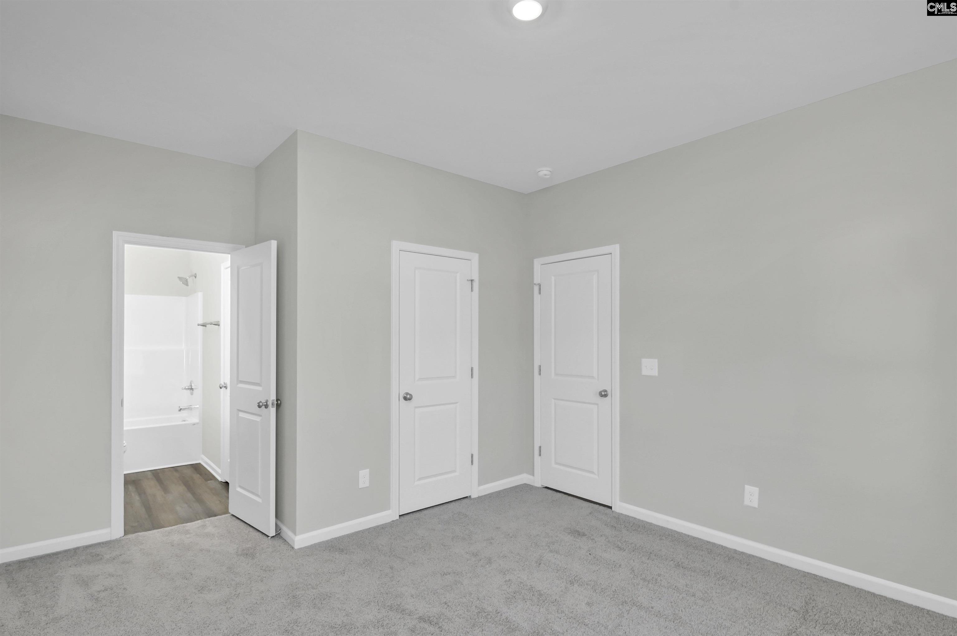 4 Sonja Way Lugoff, SC 29078 - Photo 11 of 39