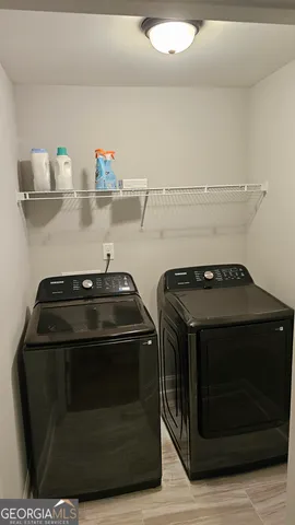 $2,200 | 208 Huxley Terrace, Bonaire, GA 31005