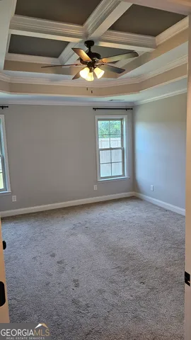 $2,200 | 208 Huxley Terrace, Bonaire, GA 31005