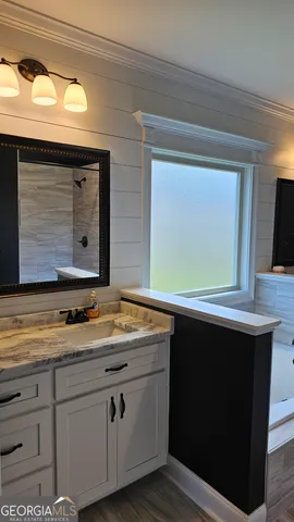 $2,200 | 208 Huxley Terrace, Bonaire, GA 31005