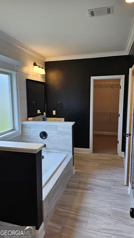 $2,200 | 208 Huxley Terrace, Bonaire, GA 31005