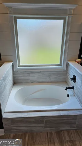 $2,200 | 208 Huxley Terrace, Bonaire, GA 31005