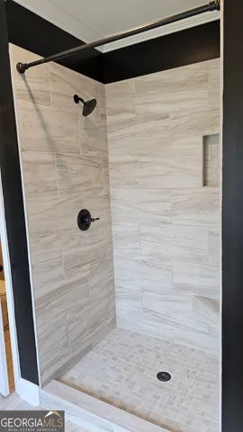 $2,200 | 208 Huxley Terrace, Bonaire, GA 31005