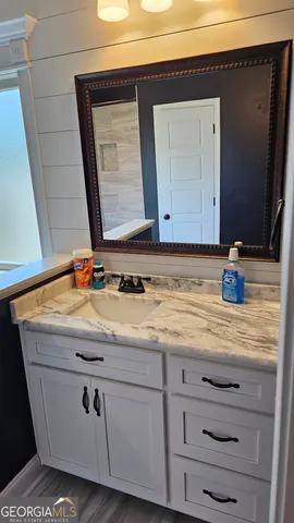 $2,200 | 208 Huxley Terrace, Bonaire, GA 31005