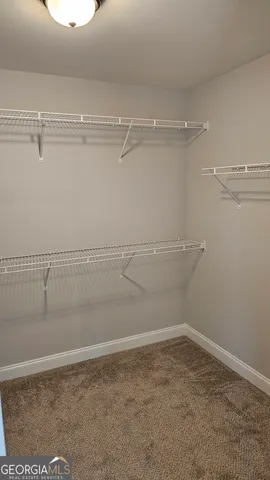 $2,200 | 208 Huxley Terrace, Bonaire, GA 31005