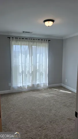 $2,200 | 208 Huxley Terrace, Bonaire, GA 31005