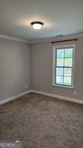 $2,200 | 208 Huxley Terrace, Bonaire, GA 31005