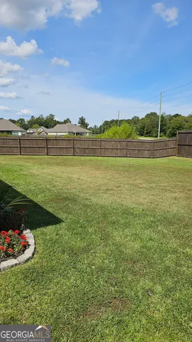 $2,200 | 208 Huxley Terrace, Bonaire, GA 31005