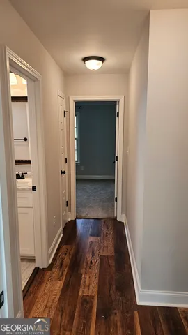 $2,200 | 208 Huxley Terrace, Bonaire, GA 31005