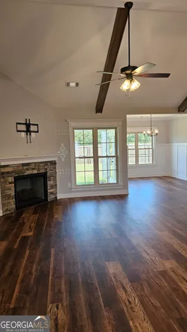 $2,200 | 208 Huxley Terrace, Bonaire, GA 31005