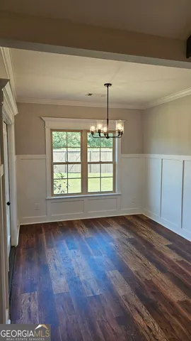 $2,200 | 208 Huxley Terrace, Bonaire, GA 31005