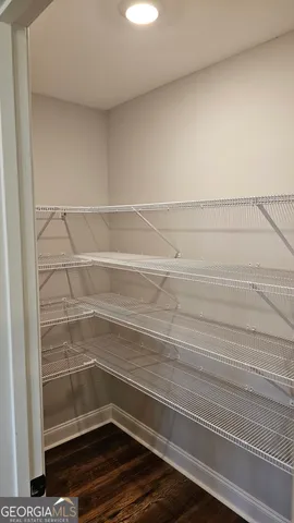 $2,200 | 208 Huxley Terrace, Bonaire, GA 31005