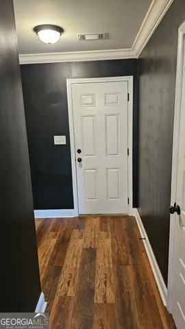 $2,200 | 208 Huxley Terrace, Bonaire, GA 31005