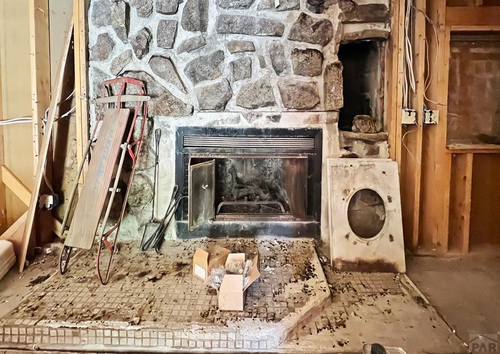 18450 Highway 165 Rye, CO 81069 - Photo 10 of 20