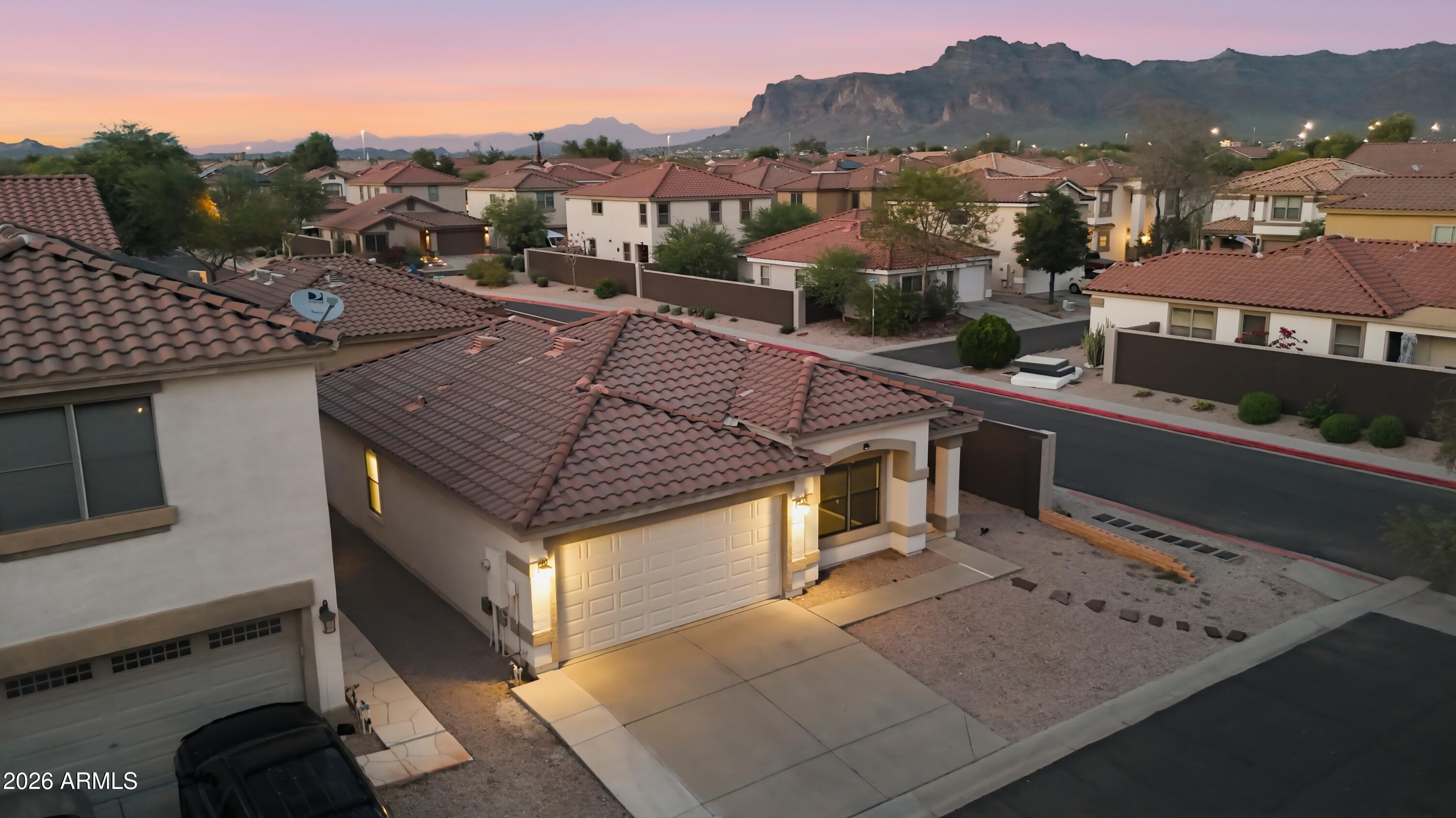 3454 South Chaparral Road Apache Junction, AZ 85119 - Photo 4 of 22 DJI_20260722105308_0135_D_autoremove_489