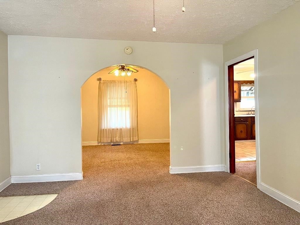 623 Main Street Ceredo, WV 25507 - Photo 5 of 25 Gallery Image 5