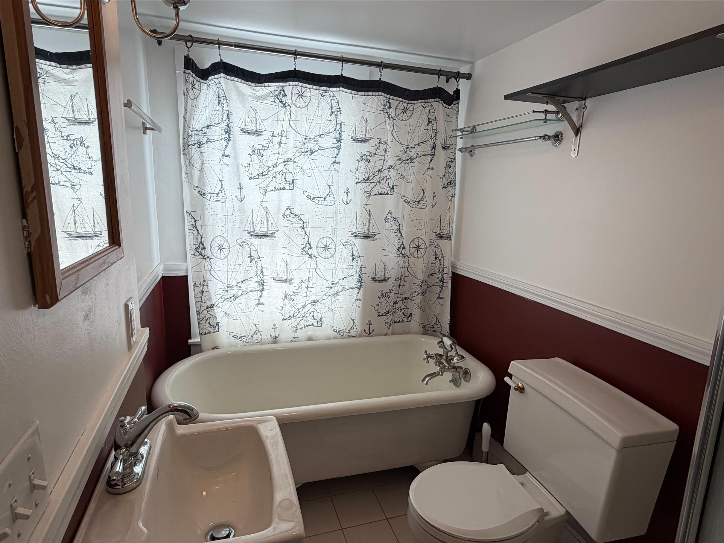 815 West Side Road North Conway, NH 03860 - Photo 22 of 41
