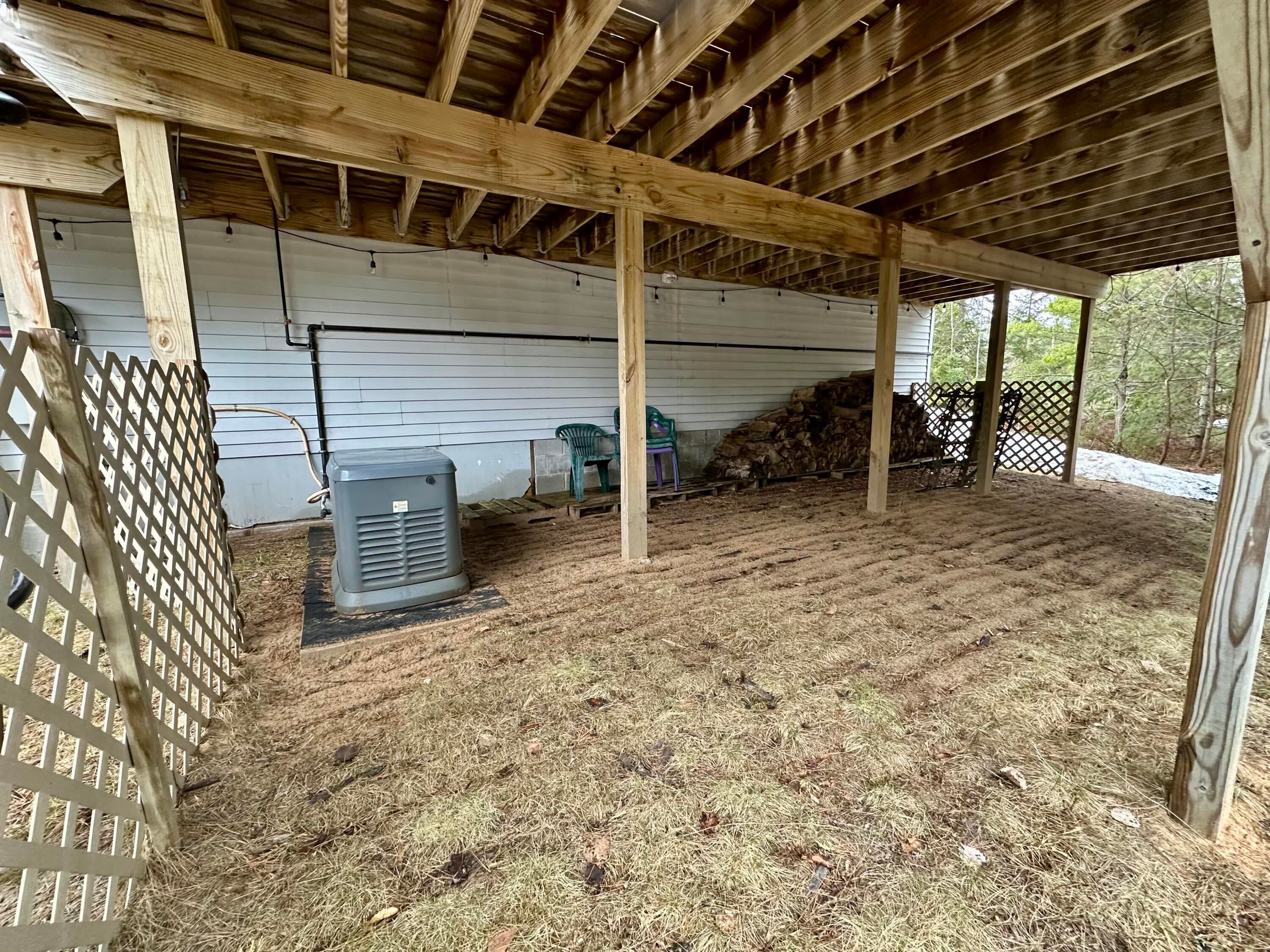 6526 Timber Lost Road Paradise, MI 49768 - Photo 41 of 48 Gallery Image 41
