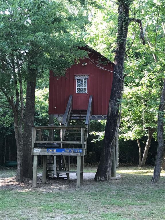 27645 Mill Creek Road Bush, LA 70431 - Photo 13 of 31 Gallery Image 13