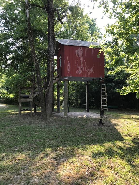 27645 Mill Creek Road Bush, LA 70431 - Photo 14 of 31 Gallery Image 14
