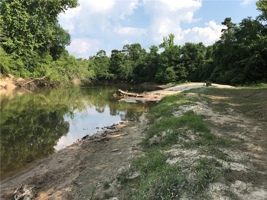 27645 Mill Creek Road Bush, LA 70431 - Photo 15 of 31 Gallery Image 15