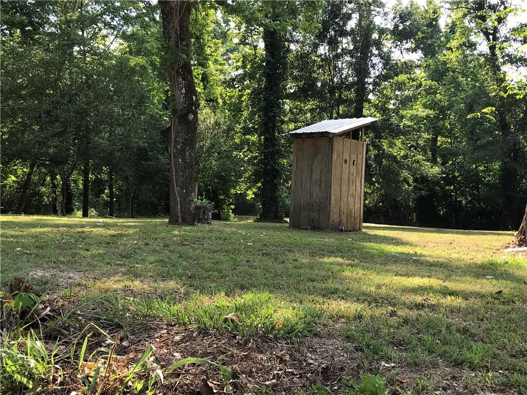 27645 Mill Creek Road Bush, LA 70431 - Photo 25 of 31 Gallery Image 25