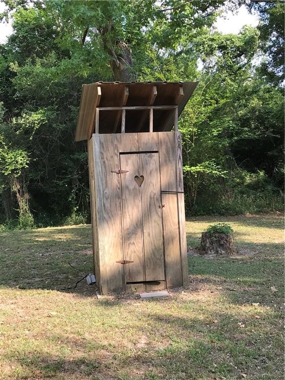 27645 Mill Creek Road Bush, LA 70431 - Photo 26 of 31 Gallery Image 26