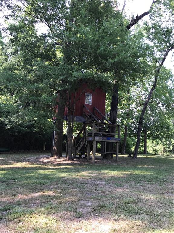 27645 Mill Creek Road Bush, LA 70431 - Photo 27 of 31 Gallery Image 27