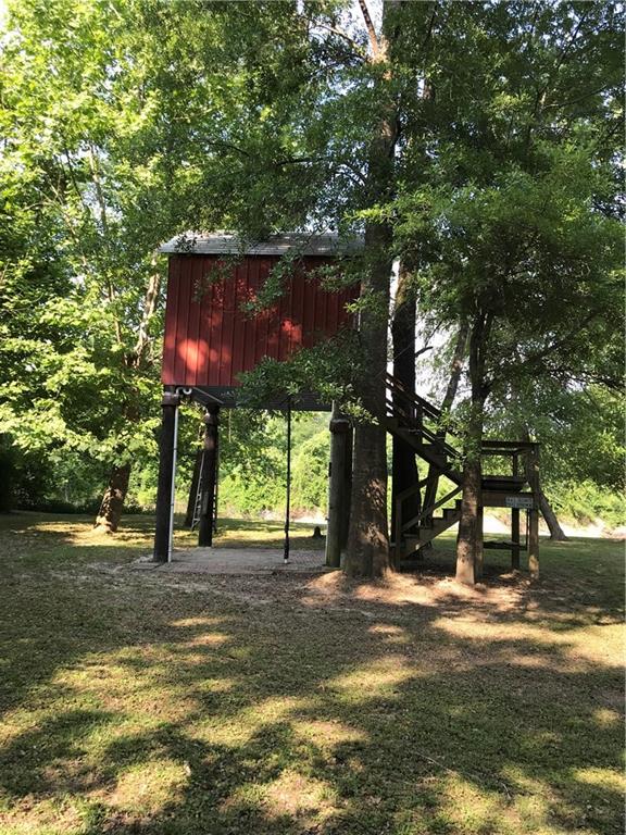 27645 Mill Creek Road Bush, LA 70431 - Photo 28 of 31 Gallery Image 28