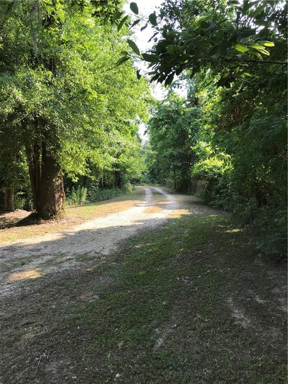 27645 Mill Creek Road Bush, LA 70431 - Photo 29 of 31 Gallery Image 29