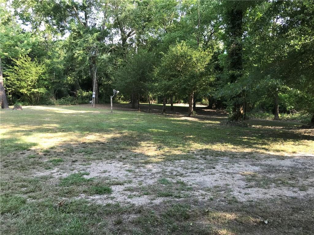 27645 Mill Creek Road Bush, LA 70431 - Photo 30 of 31 Gallery Image 30