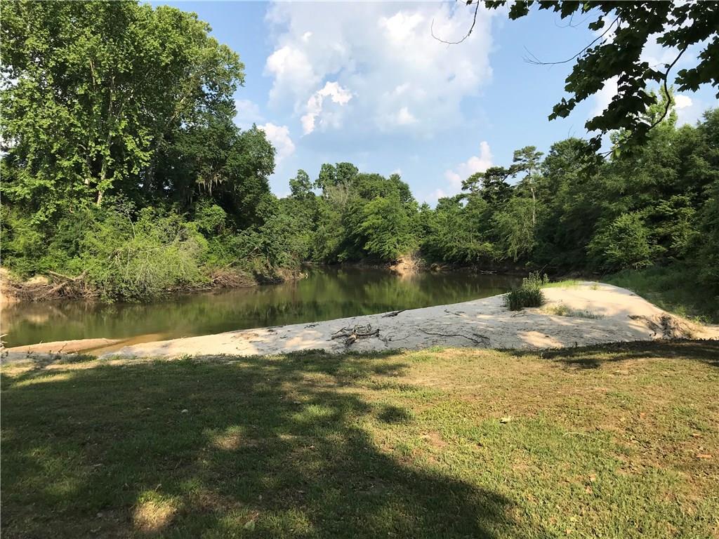27645 Mill Creek Road Bush, LA 70431 - Photo 31 of 31 Gallery Image 31