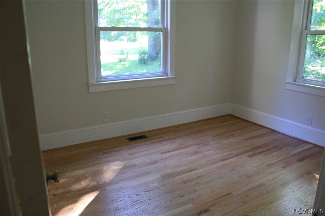 8325 Mill Creek Road West Point, VA 23181 - Photo 12 of 42
