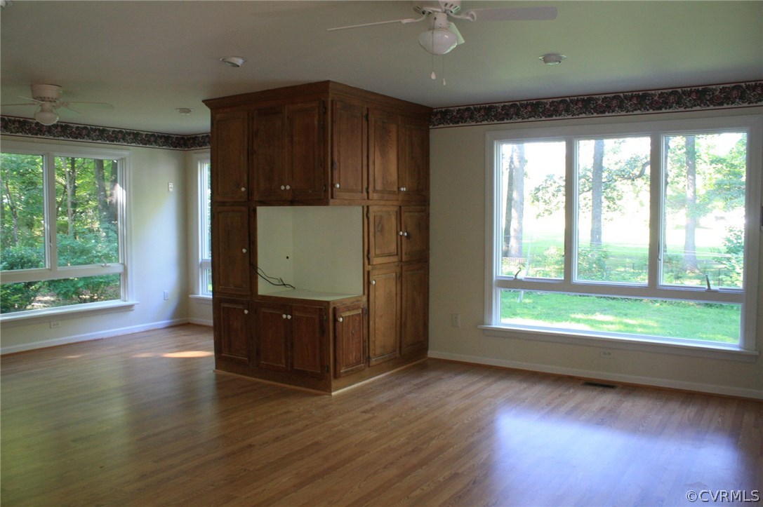 8325 Mill Creek Road West Point, VA 23181 - Photo 13 of 42