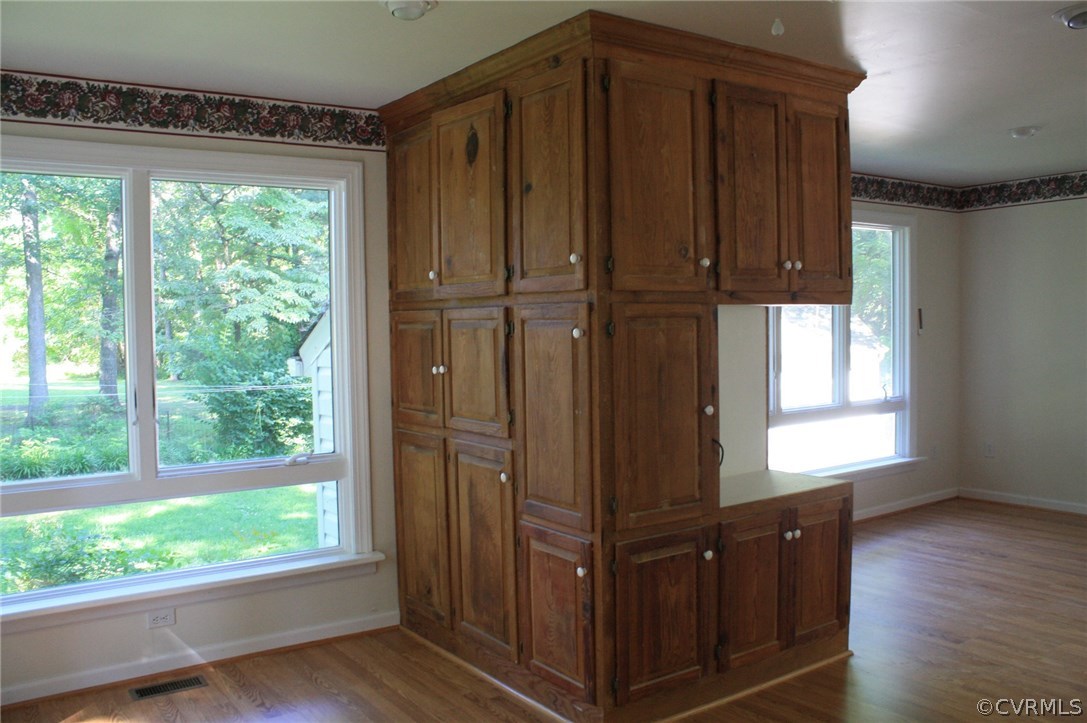 8325 Mill Creek Road West Point, VA 23181 - Photo 14 of 42