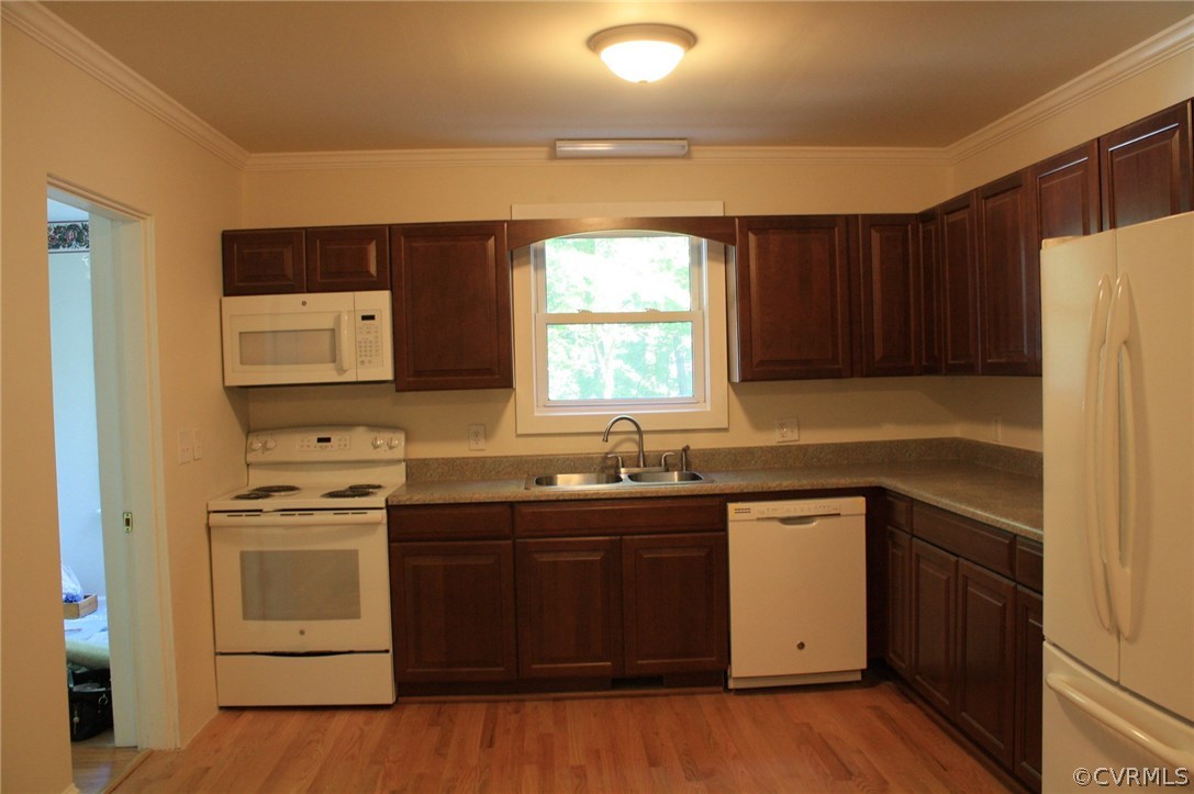 8325 Mill Creek Road West Point, VA 23181 - Photo 16 of 42