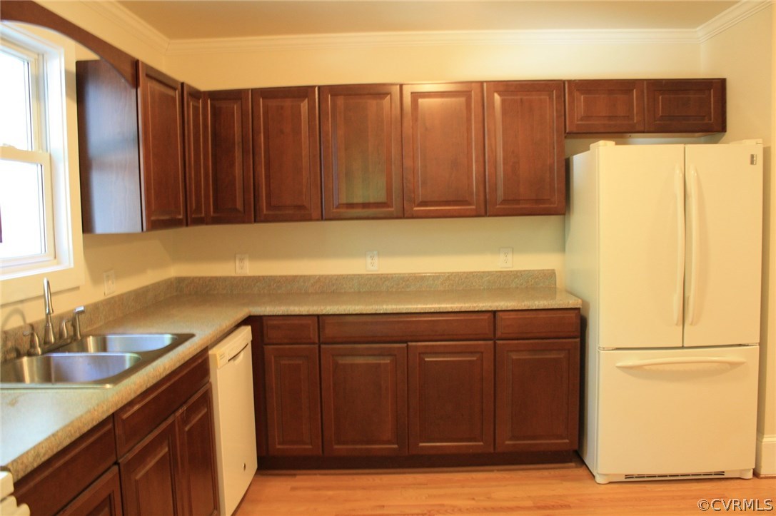 8325 Mill Creek Road West Point, VA 23181 - Photo 17 of 42