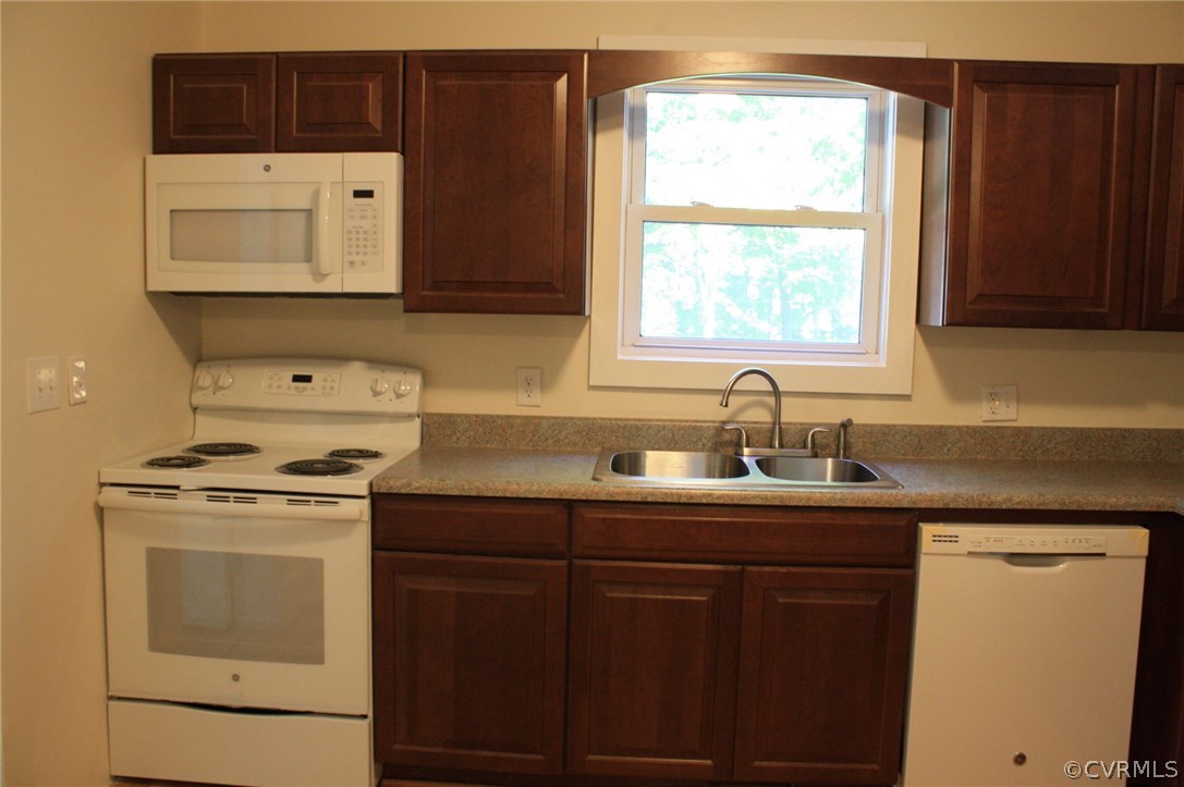 8325 Mill Creek Road West Point, VA 23181 - Photo 19 of 42