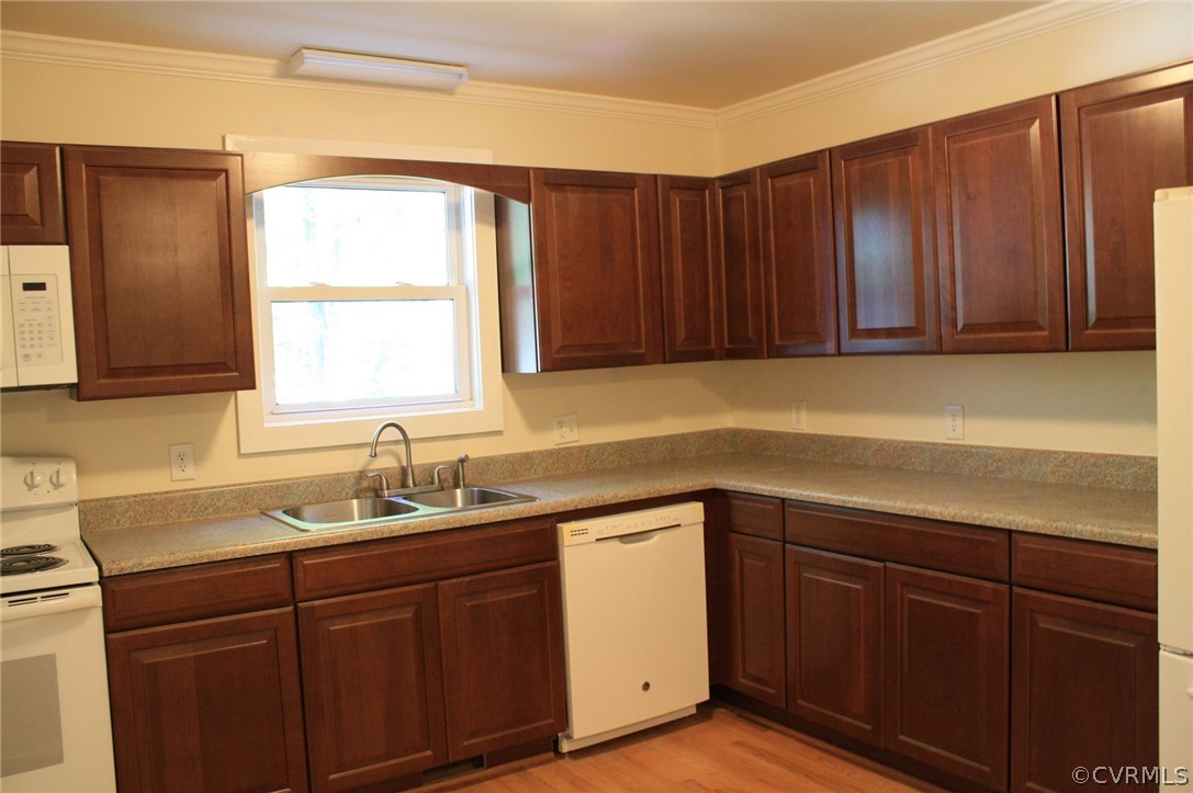 8325 Mill Creek Road West Point, VA 23181 - Photo 20 of 42