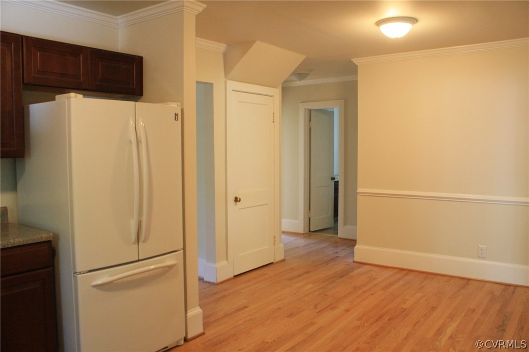 8325 Mill Creek Road West Point, VA 23181 - Photo 21 of 42