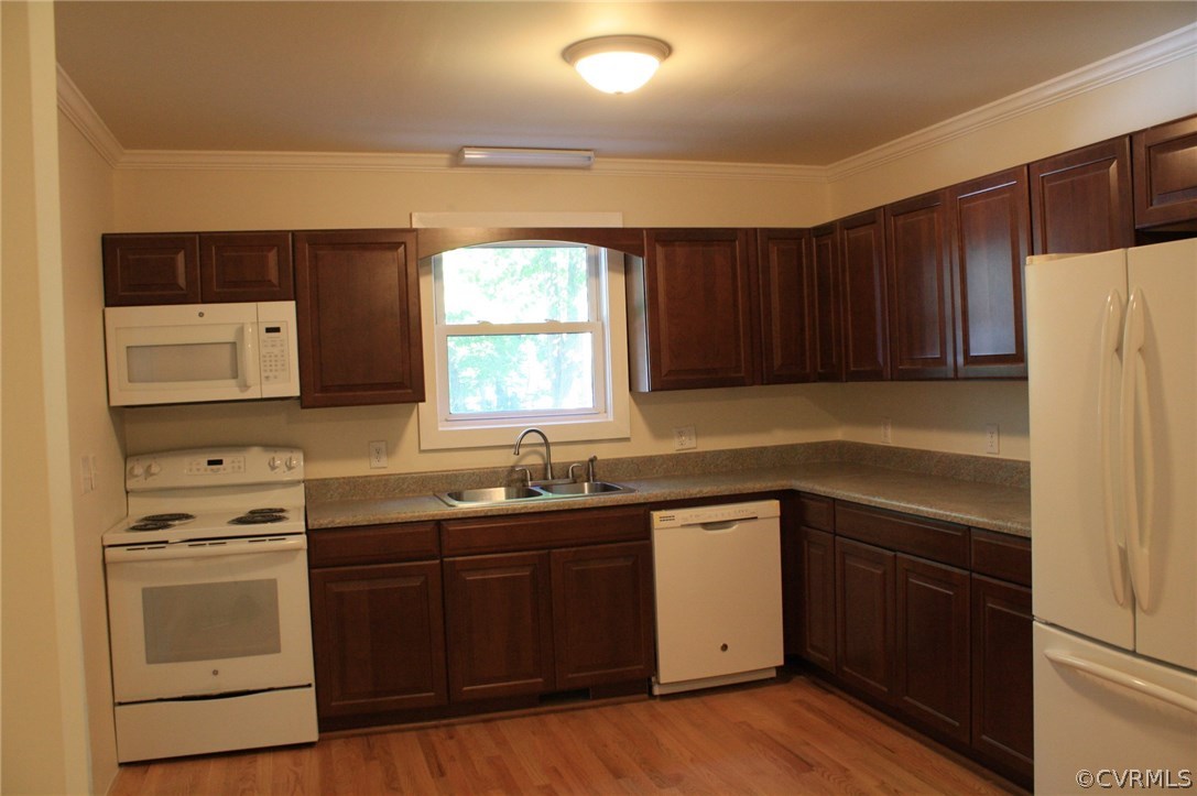 8325 Mill Creek Road West Point, VA 23181 - Photo 22 of 42