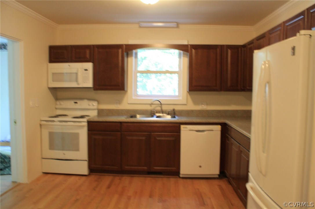 8325 Mill Creek Road West Point, VA 23181 - Photo 23 of 42