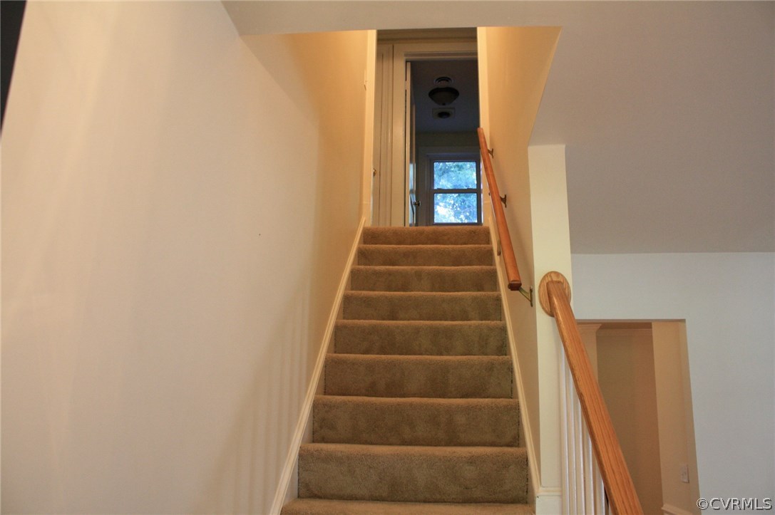 8325 Mill Creek Road West Point, VA 23181 - Photo 25 of 42