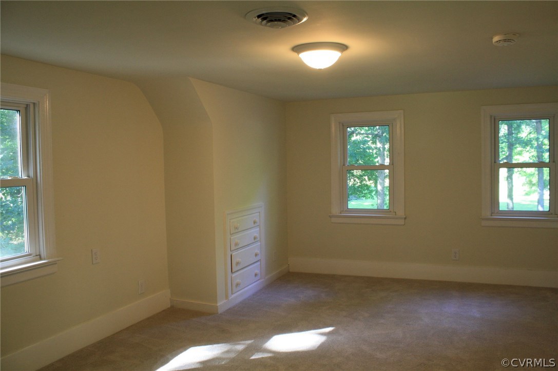 8325 Mill Creek Road West Point, VA 23181 - Photo 26 of 42